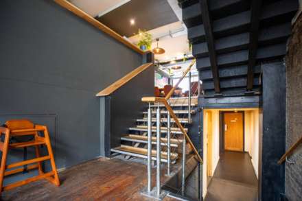 George Street, Stroud, Image 6