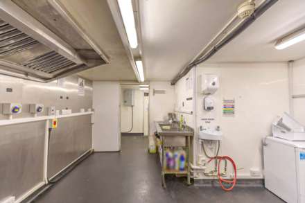 George Street, Stroud, Image 7