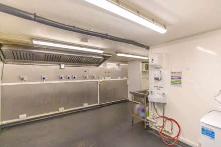 George Street, Stroud, Image 8