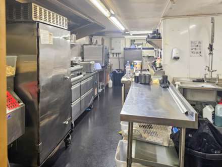 George Street, Stroud, Image 9