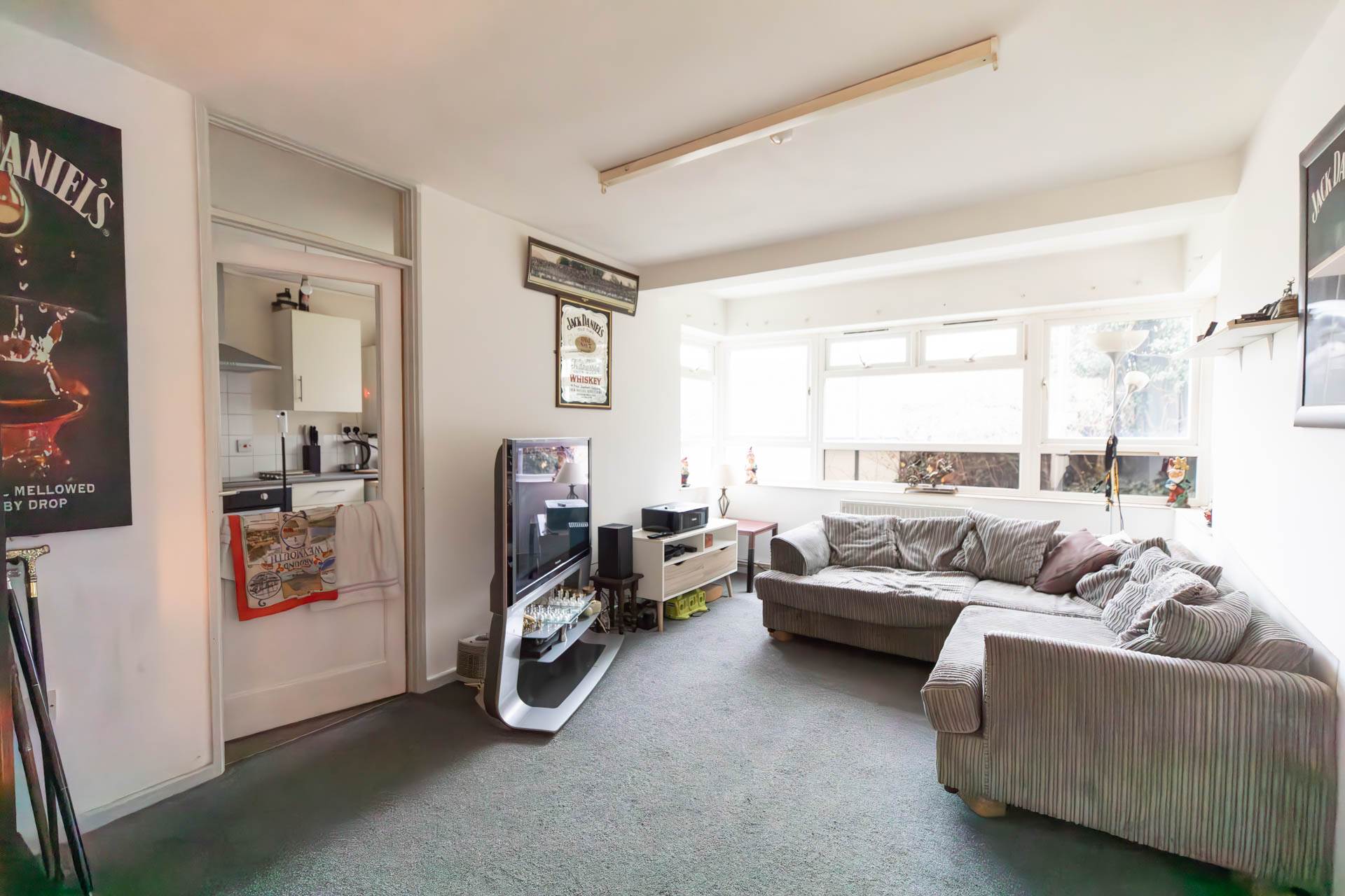 Bisley Old Road, Stroud, Image 2