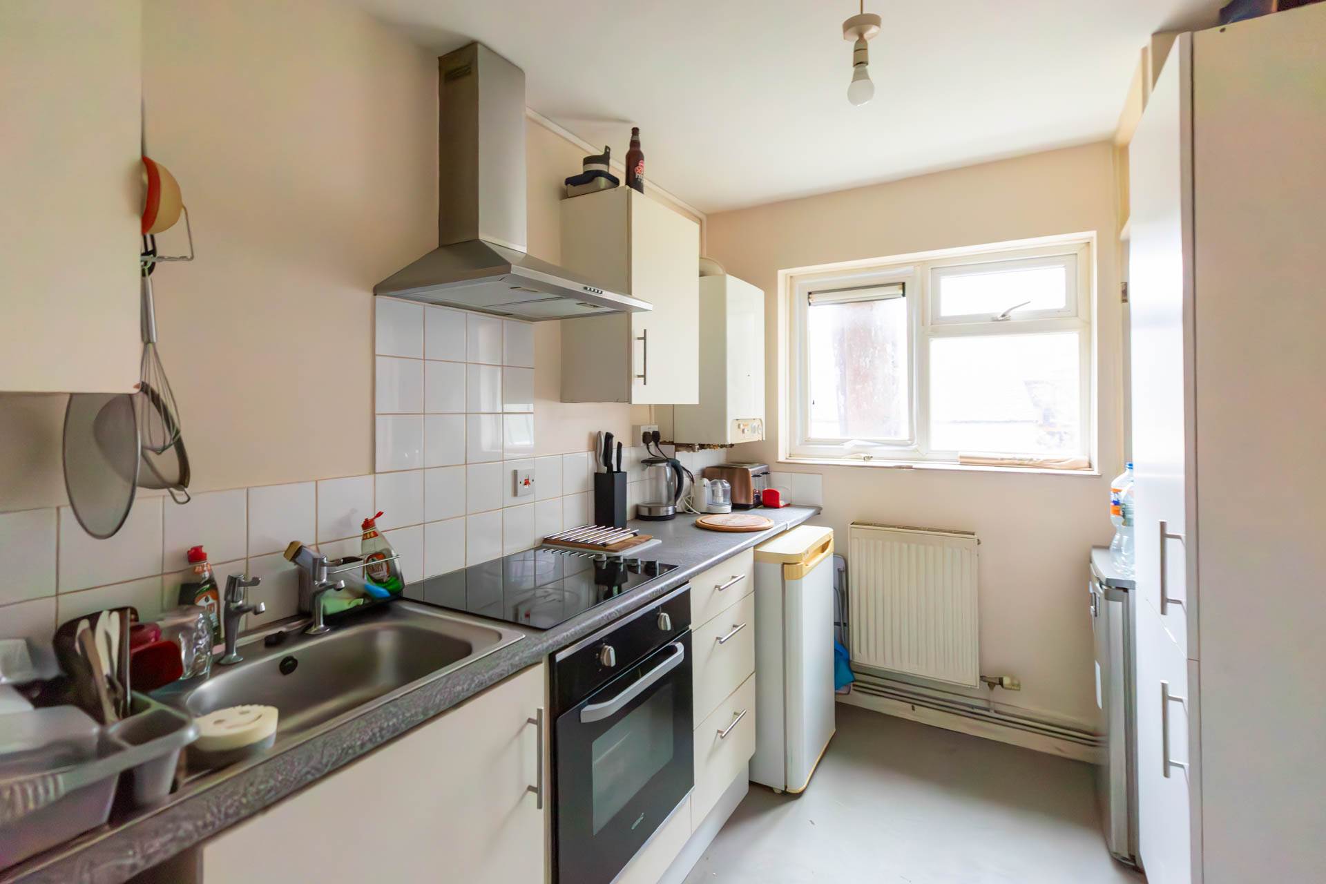 Bisley Old Road, Stroud, Image 3