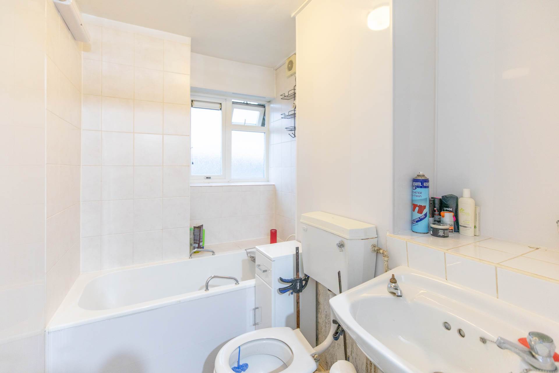 Bisley Old Road, Stroud, Image 5