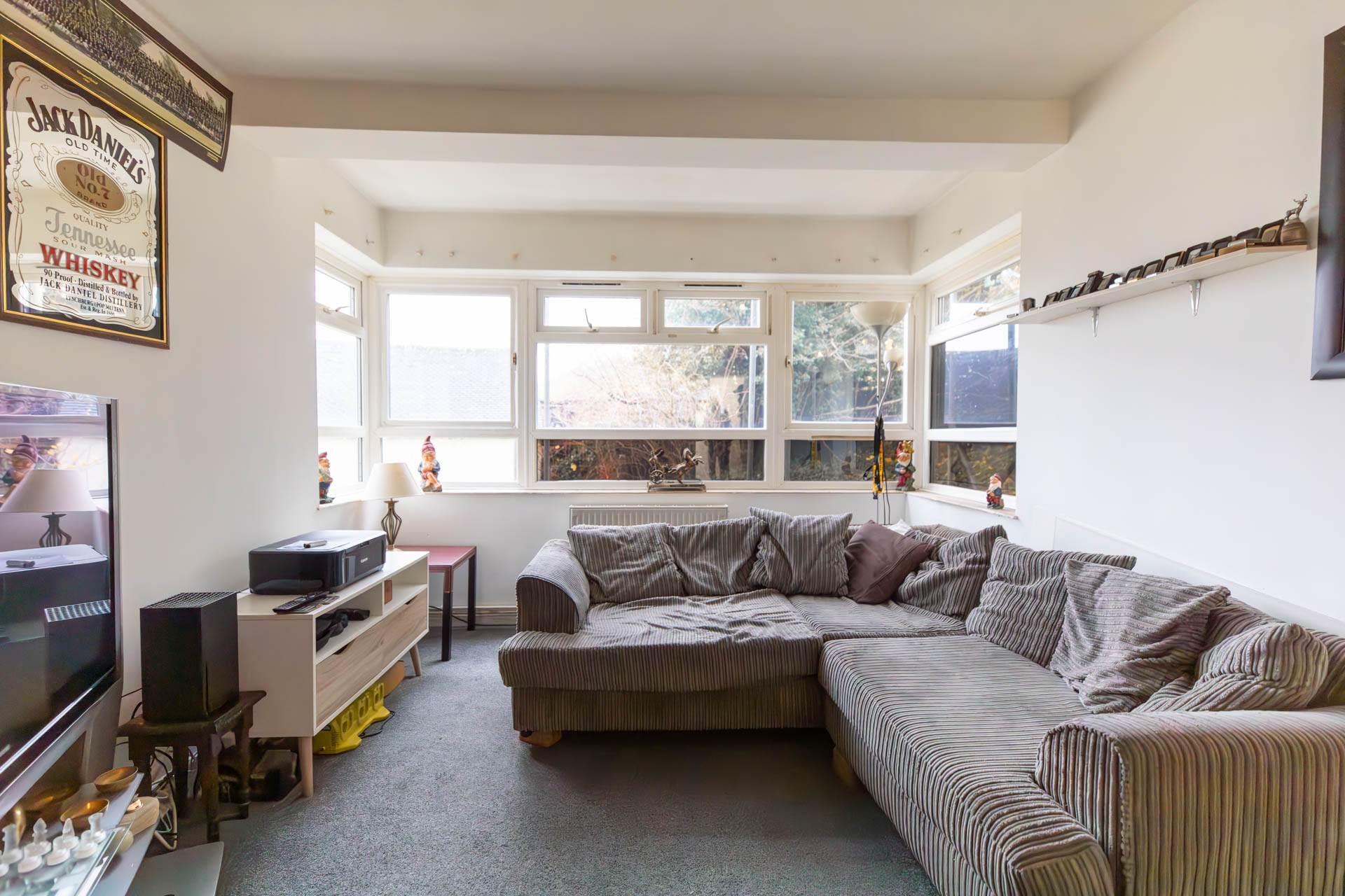 Bisley Old Road, Stroud, Image 6