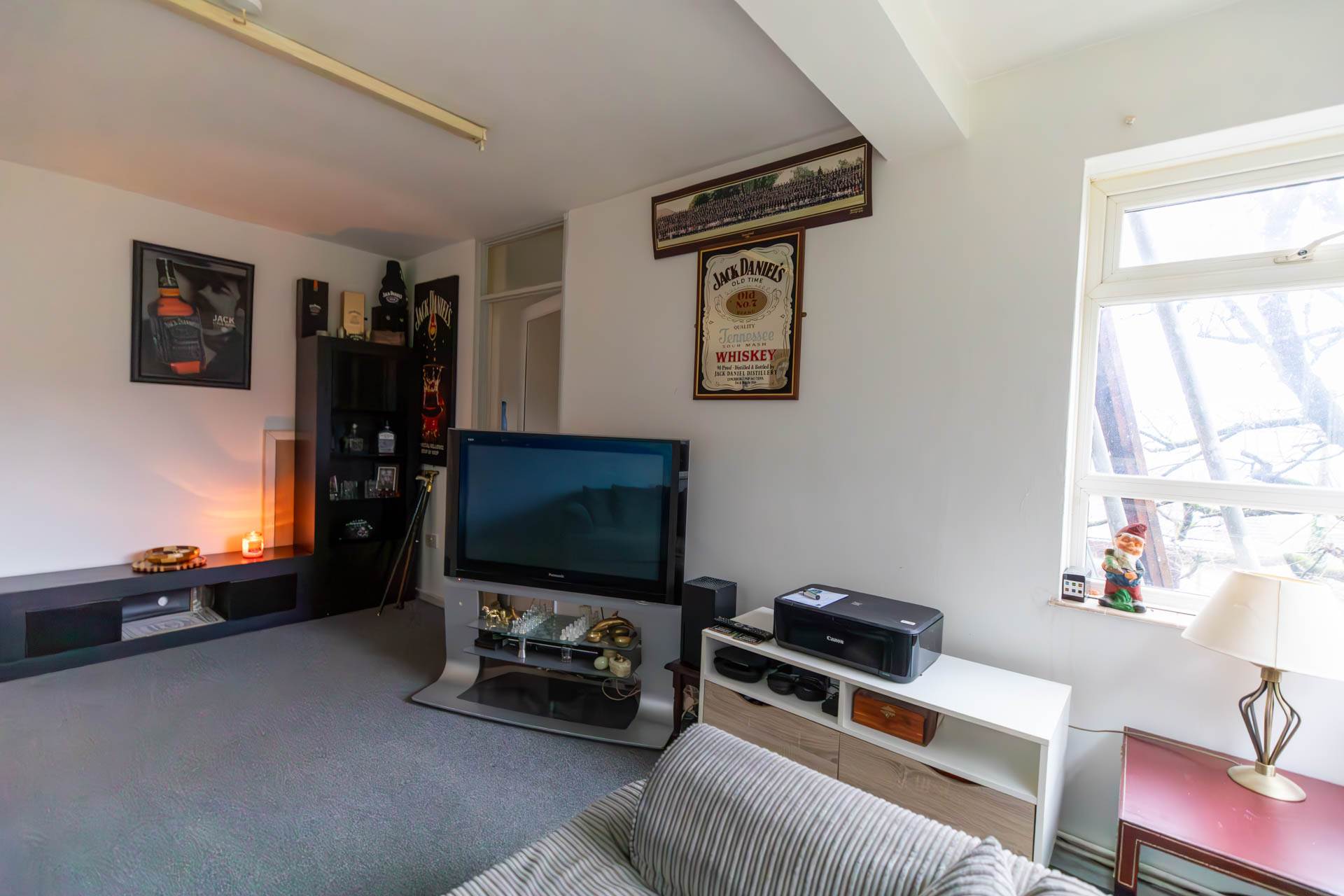 Bisley Old Road, Stroud, Image 7