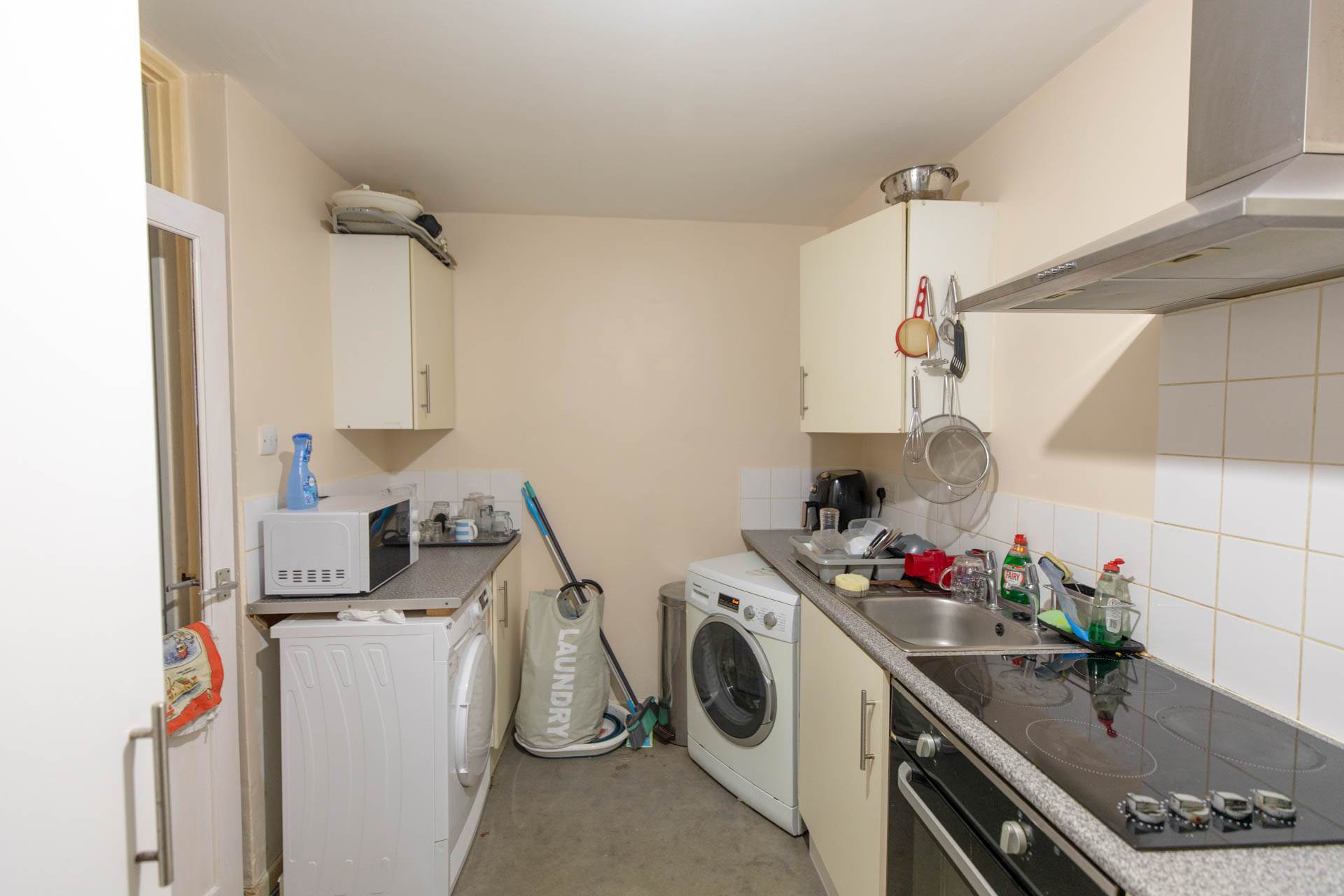 Bisley Old Road, Stroud, Image 8