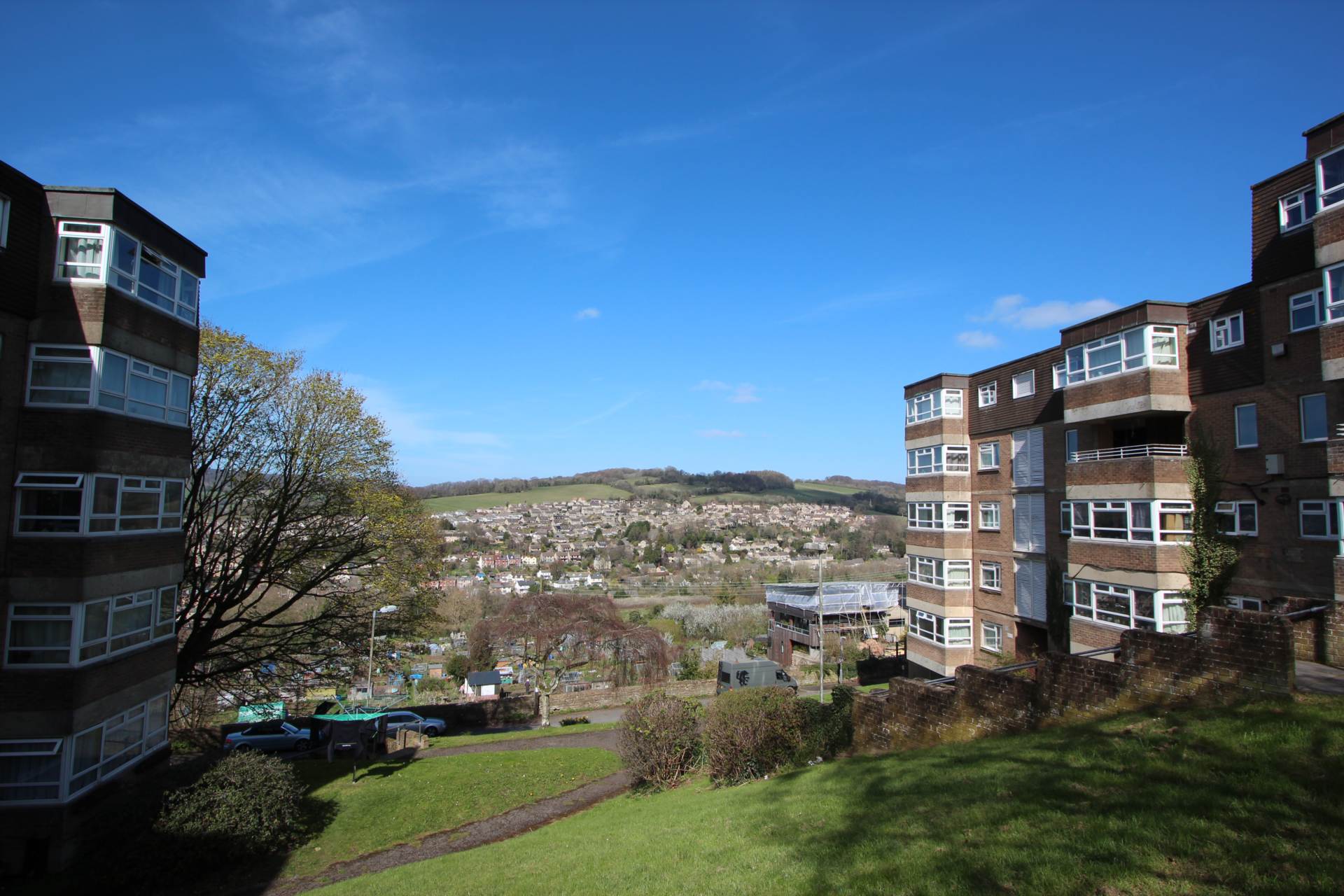 Bisley Old Road, Stroud, Image 9