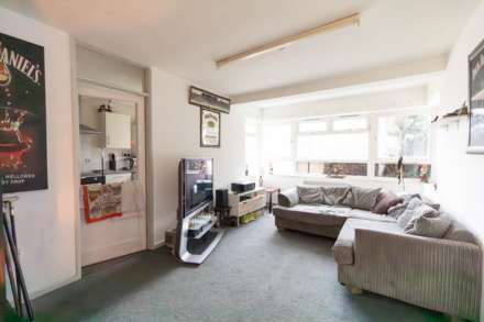 Bisley Old Road, Stroud, Image 2