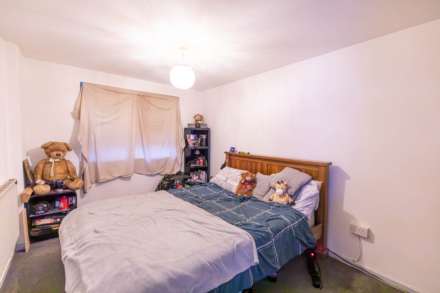 Bisley Old Road, Stroud, Image 4