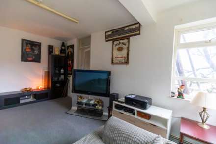 Bisley Old Road, Stroud, Image 7