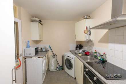 Bisley Old Road, Stroud, Image 8