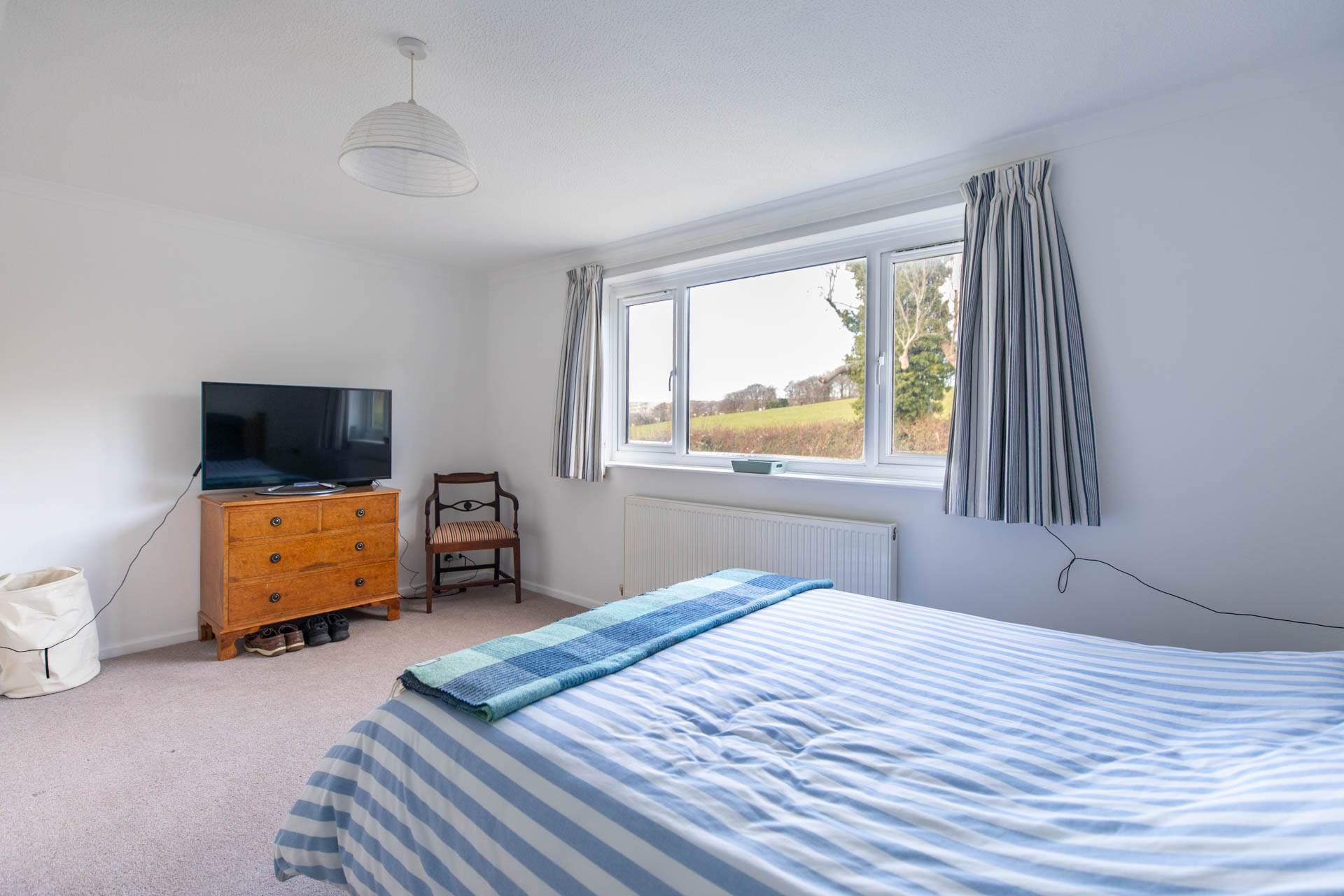 Folly Lane, Stroud, Image 14