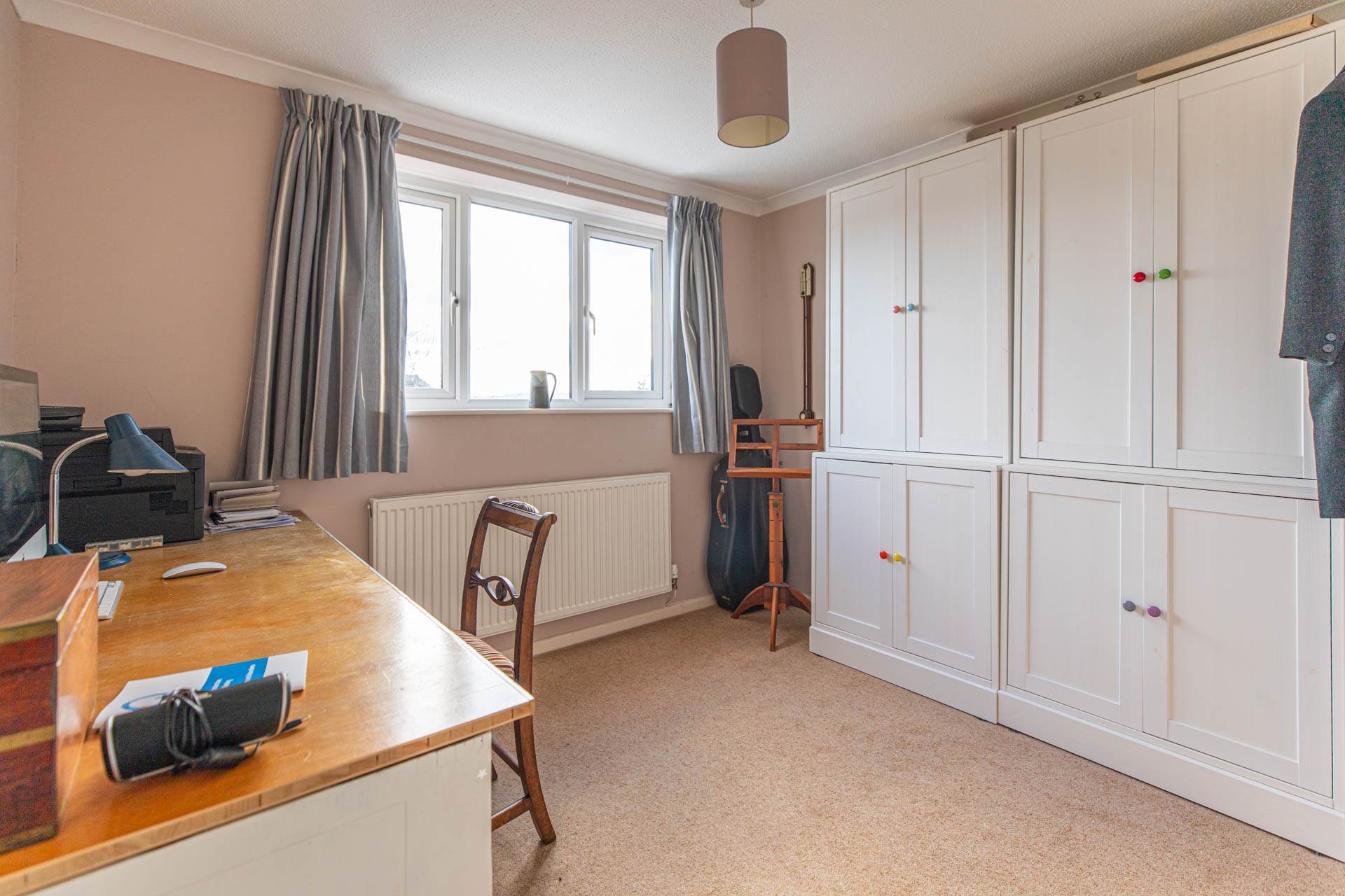 Folly Lane, Stroud, Image 16