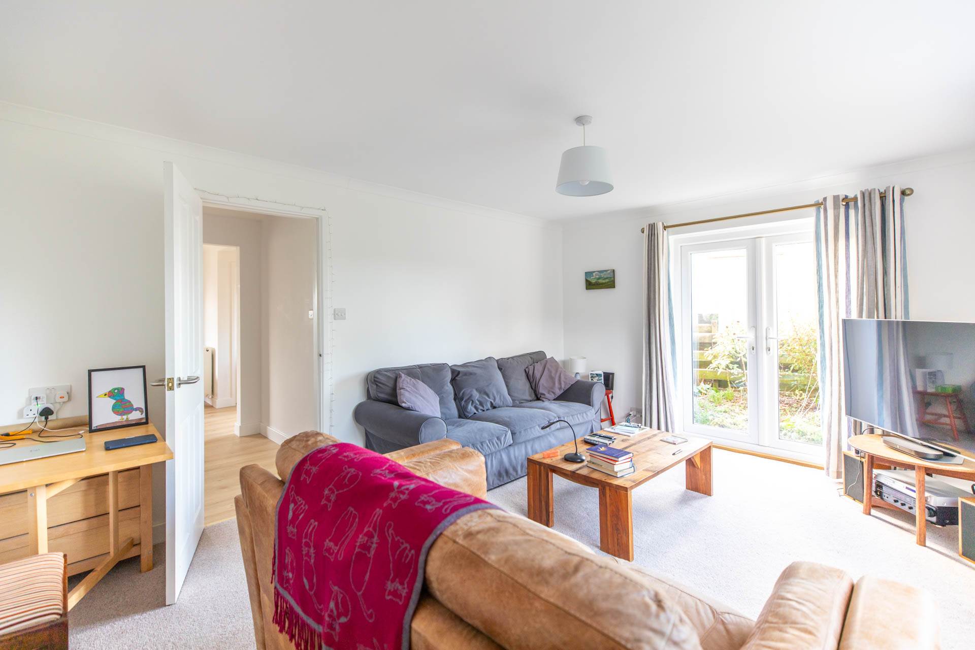 Folly Lane, Stroud, Image 2