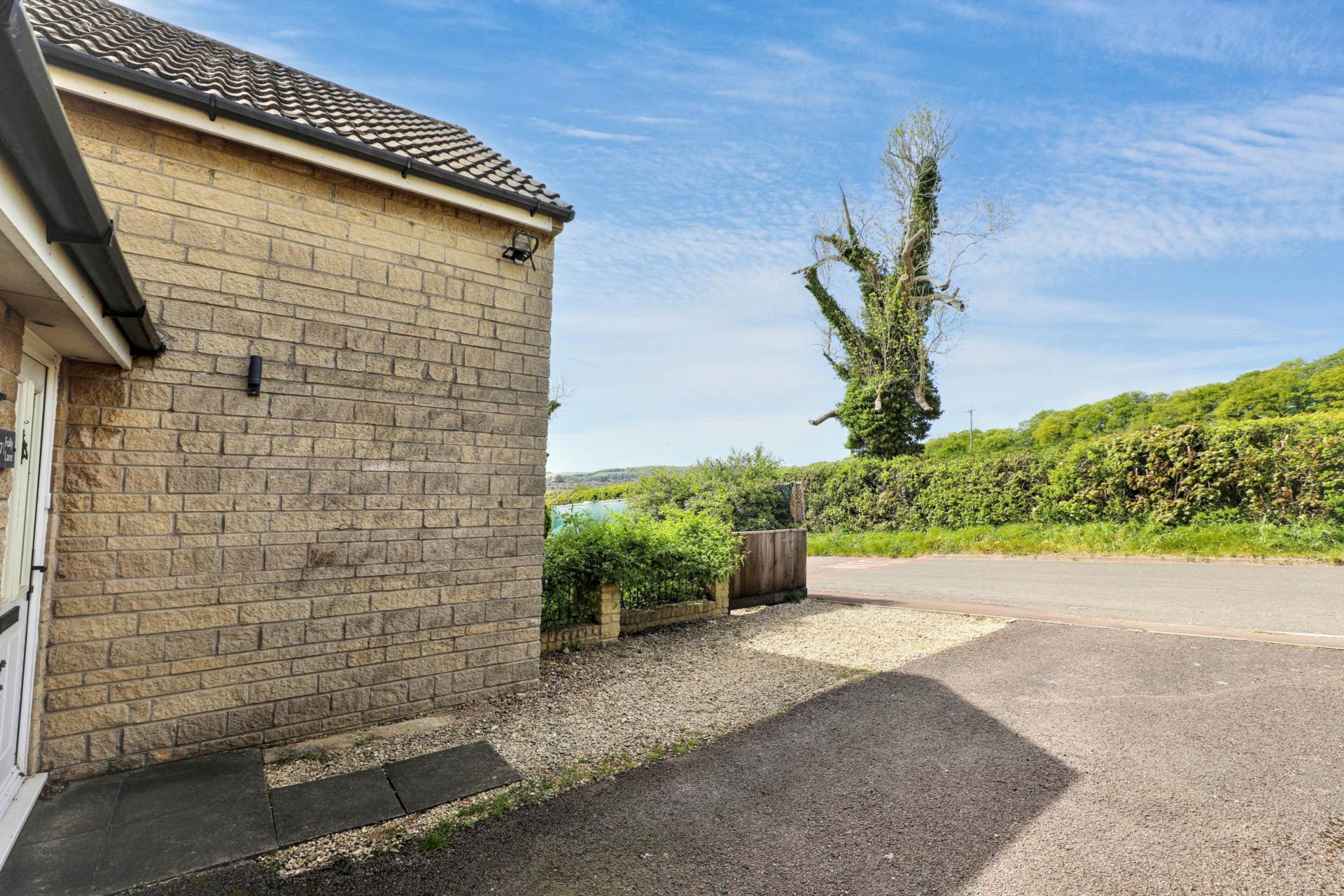 Folly Lane, Stroud, Image 28
