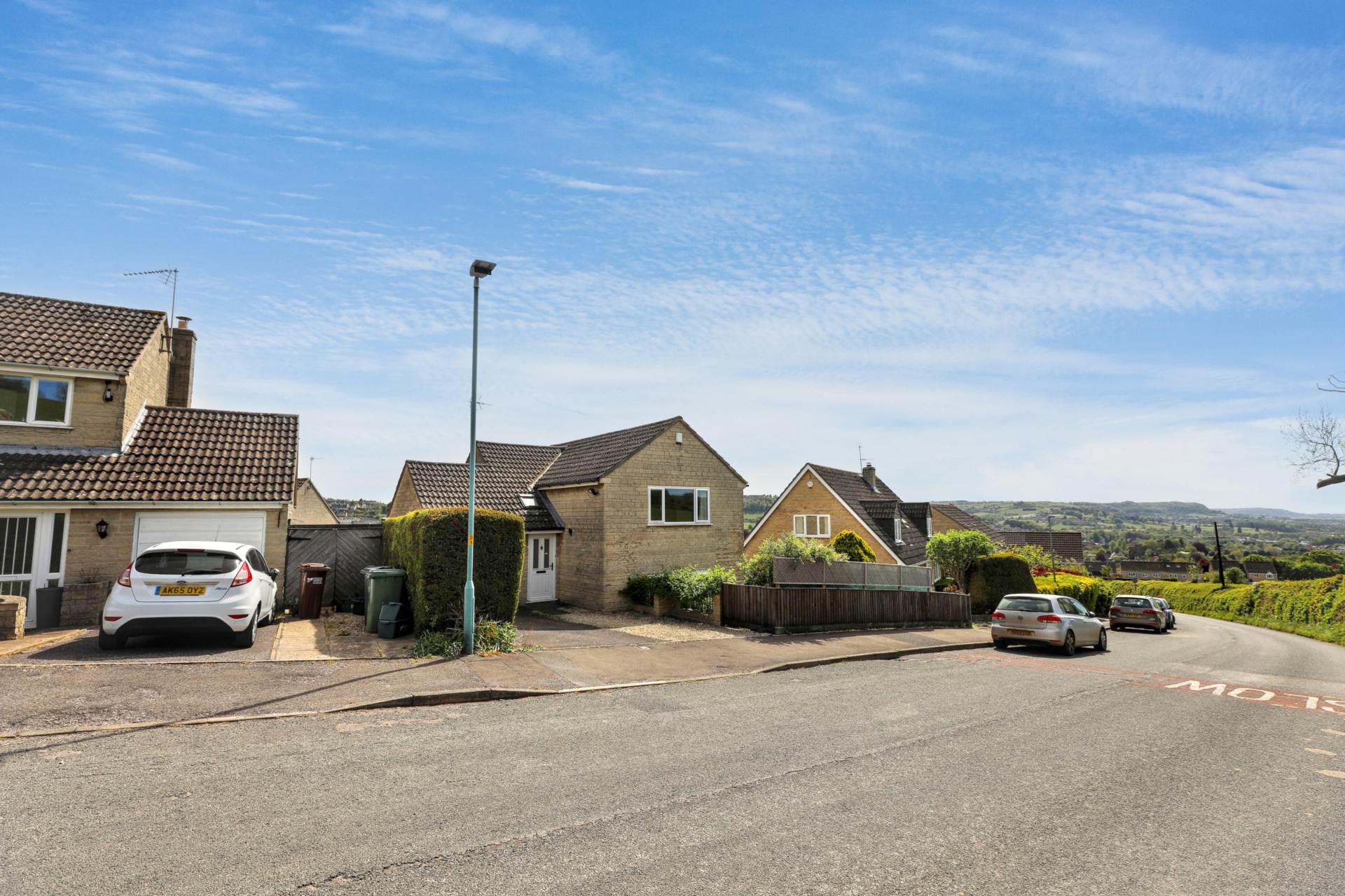 Folly Lane, Stroud, Image 29