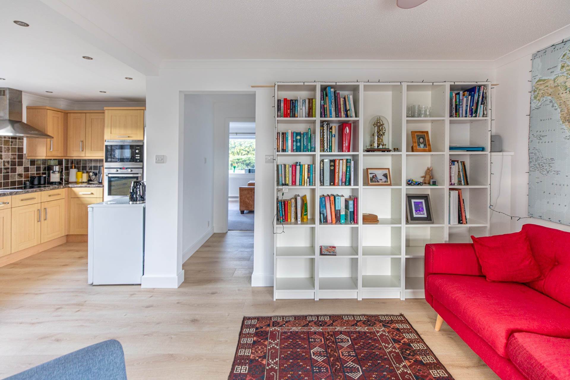 Folly Lane, Stroud, Image 4