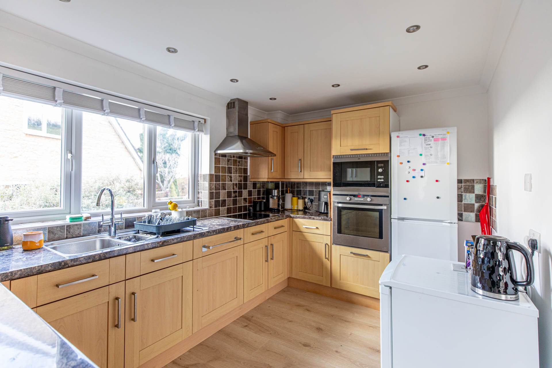 Folly Lane, Stroud, Image 5