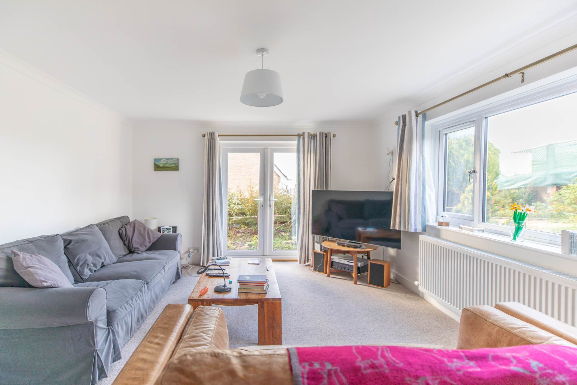 Folly Lane, Stroud, Image 7