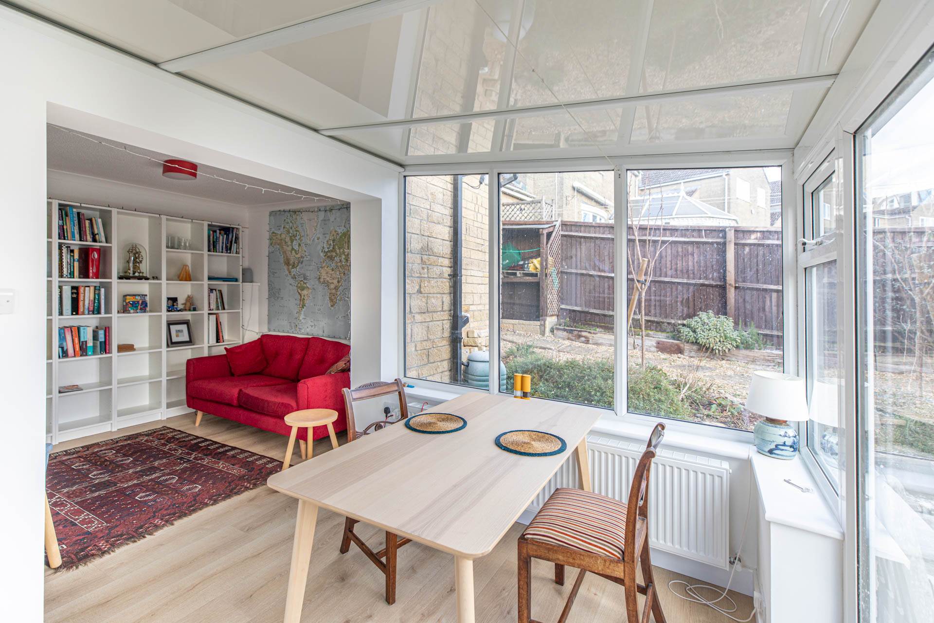 Folly Lane, Stroud, Image 9