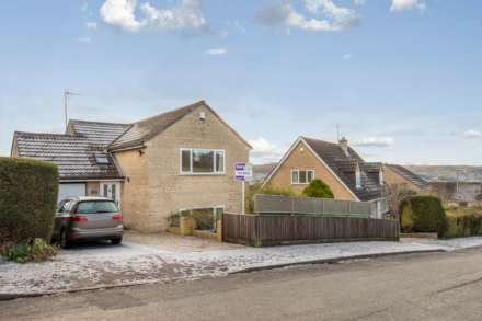 Folly Lane, Stroud, Image 1