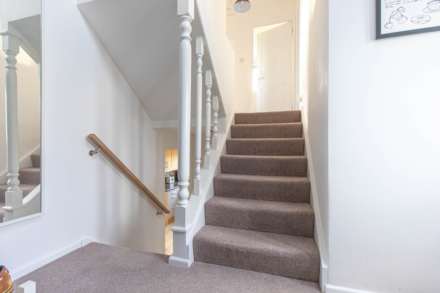 Folly Lane, Stroud, Image 10