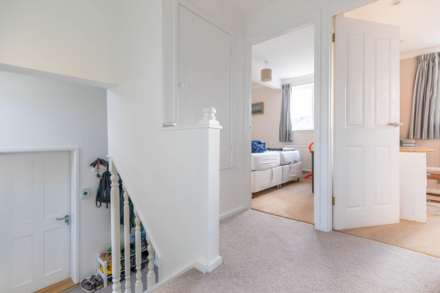 Folly Lane, Stroud, Image 11