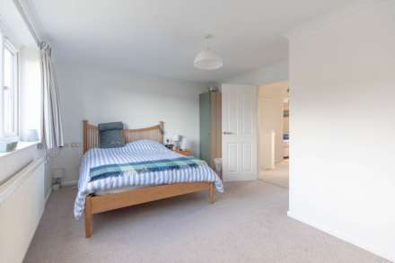 Folly Lane, Stroud, Image 13