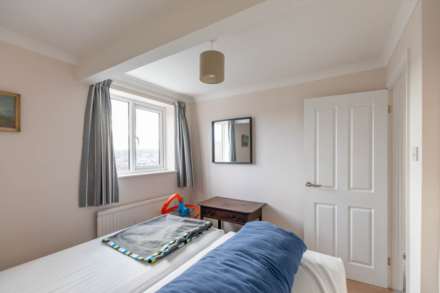 Folly Lane, Stroud, Image 15