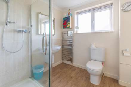 Folly Lane, Stroud, Image 18