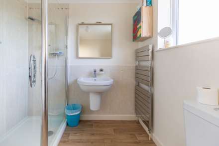 Folly Lane, Stroud, Image 19