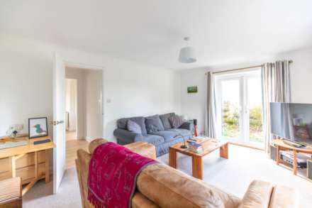 Folly Lane, Stroud, Image 2