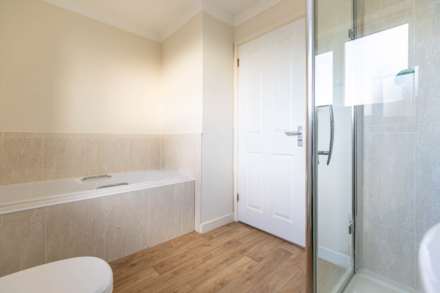 Folly Lane, Stroud, Image 20