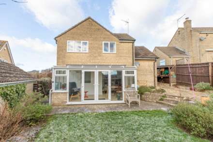 Folly Lane, Stroud, Image 21