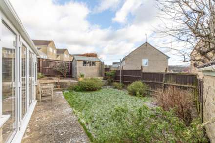 Folly Lane, Stroud, Image 22