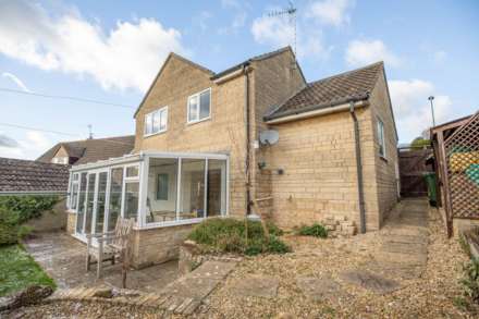 Folly Lane, Stroud, Image 23