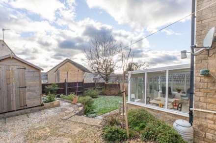 Folly Lane, Stroud, Image 24