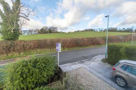 Folly Lane, Stroud, Image 26