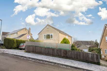 Folly Lane, Stroud, Image 27