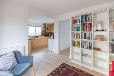 Folly Lane, Stroud, Image 6