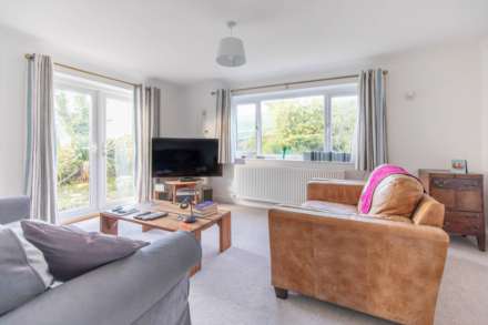 Folly Lane, Stroud, Image 8