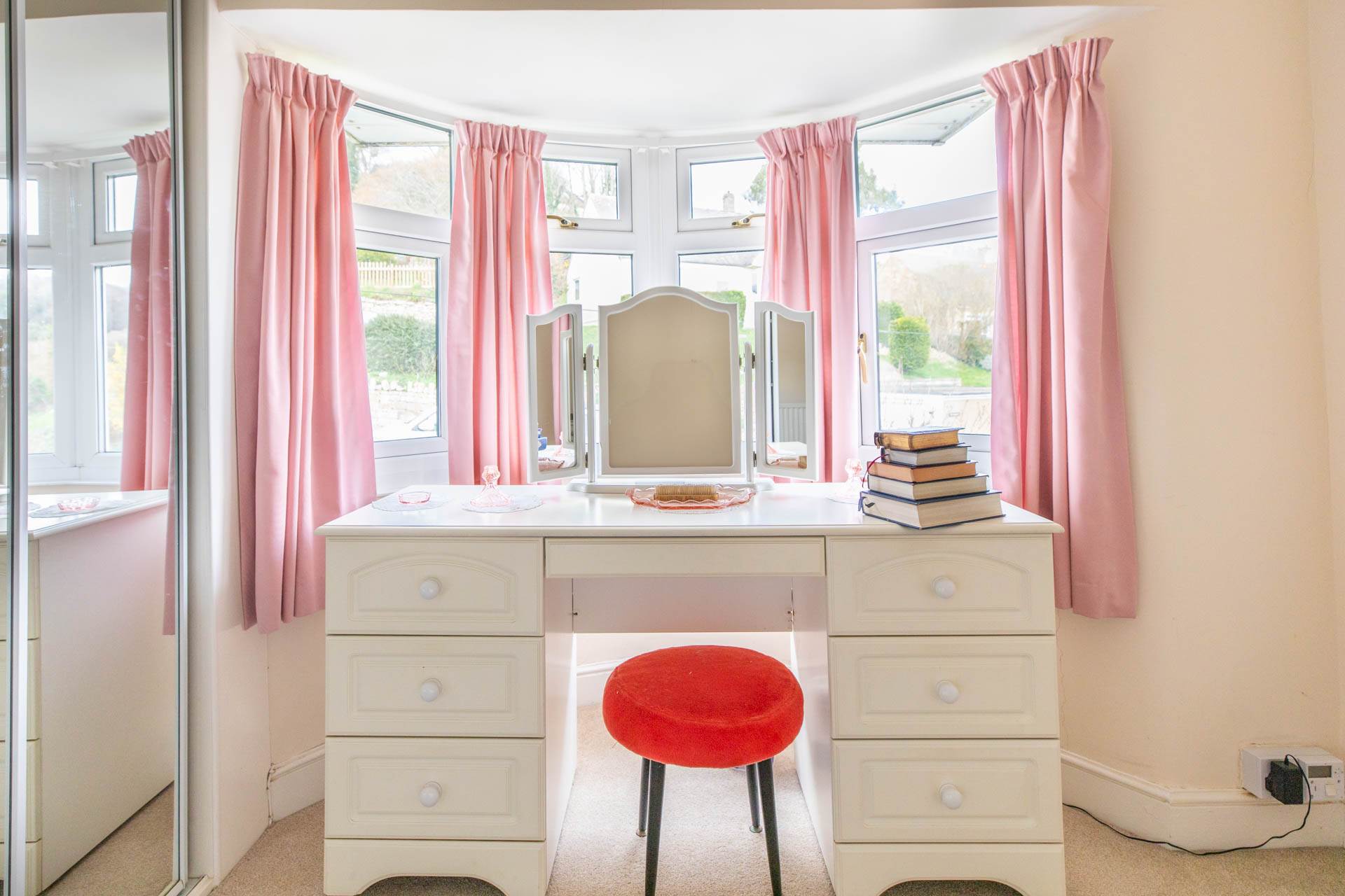 Bourne Lane, Stroud, Image 13