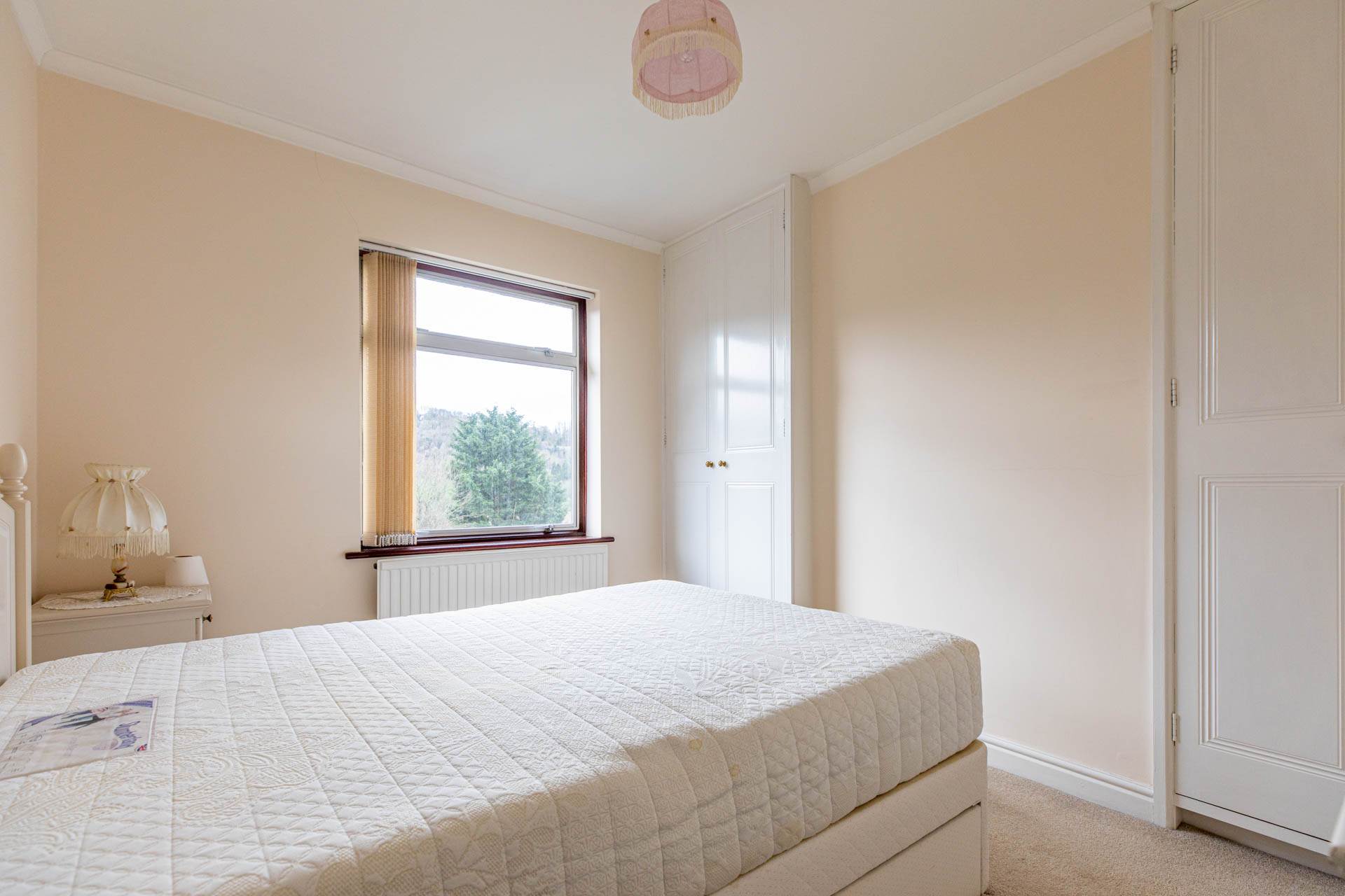 Bourne Lane, Stroud, Image 15