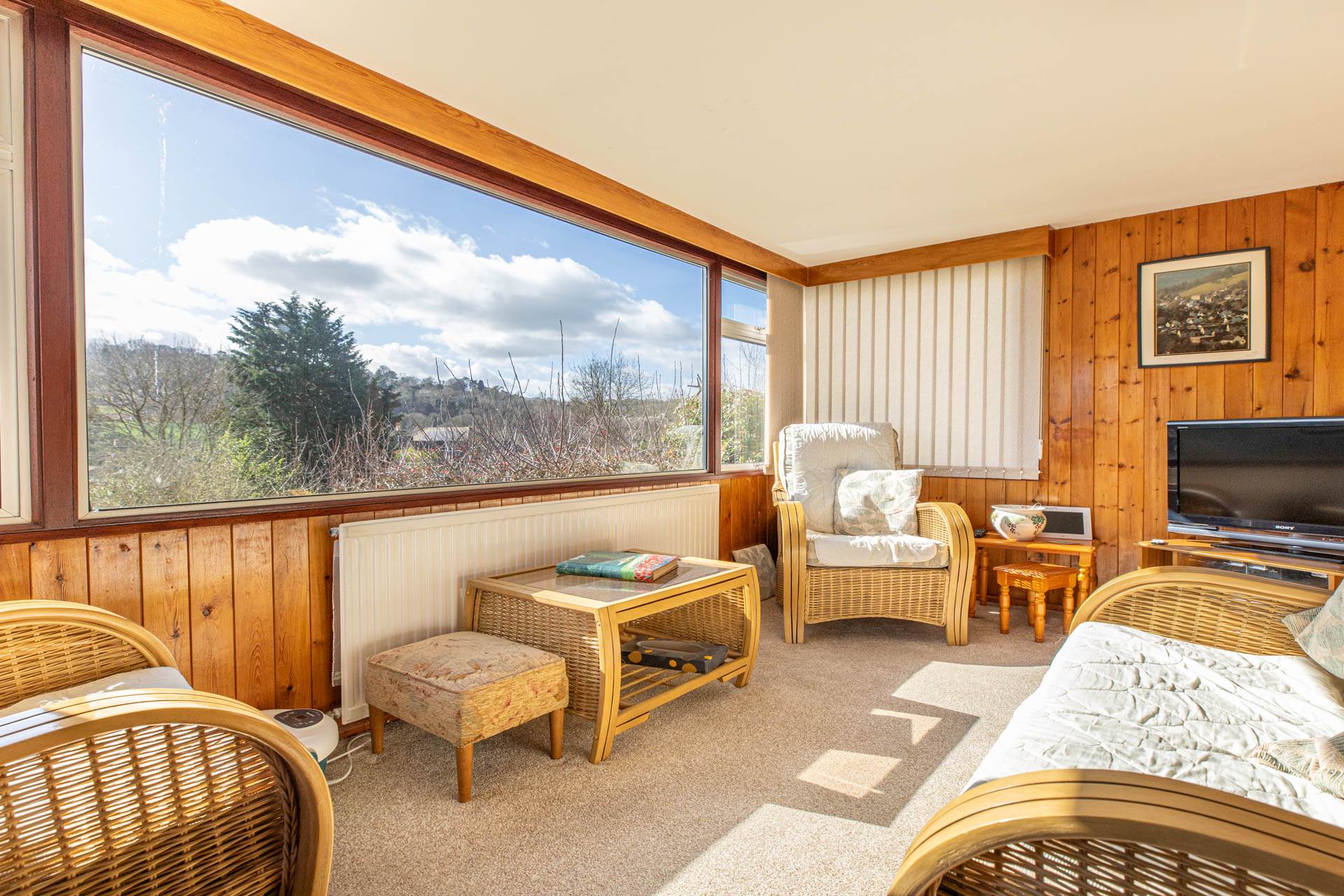 Bourne Lane, Stroud, Image 3