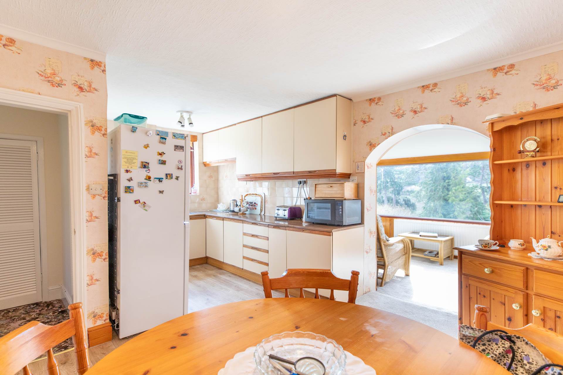 Bourne Lane, Stroud, Image 4