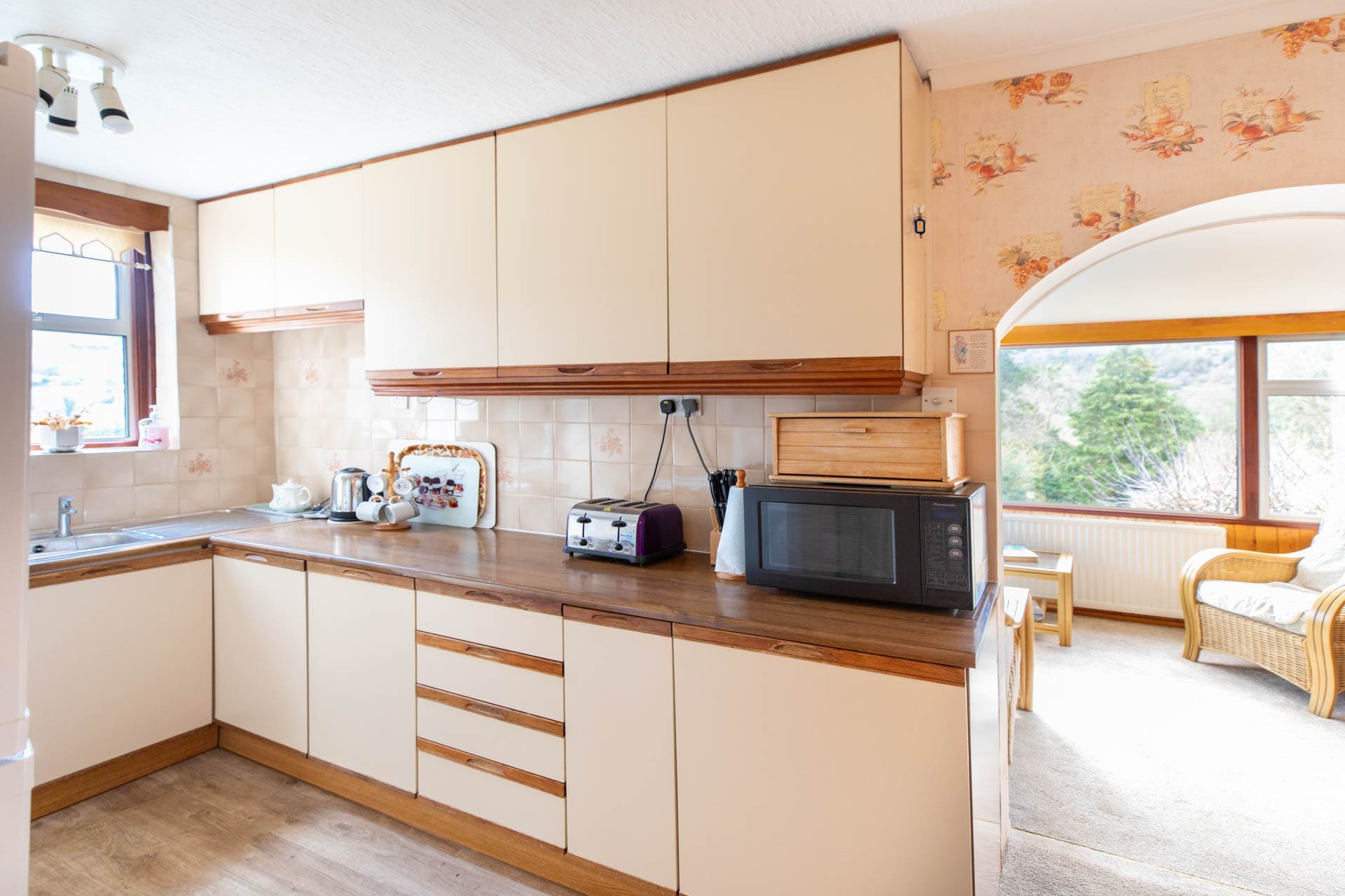 Bourne Lane, Stroud, Image 5