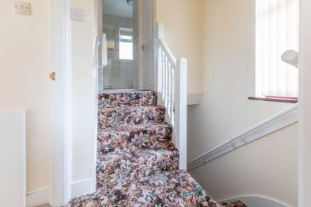 Bourne Lane, Stroud, Image 10