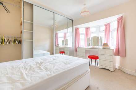 Bourne Lane, Stroud, Image 11