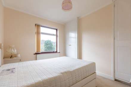 Bourne Lane, Stroud, Image 15