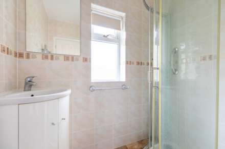 Bourne Lane, Stroud, Image 16